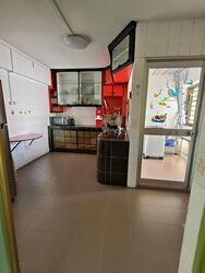 Blk 139 Jalan Bukit Merah (Bukit Merah), HDB 4 Rooms #518290391